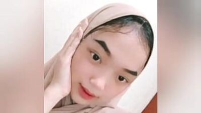 Open BO