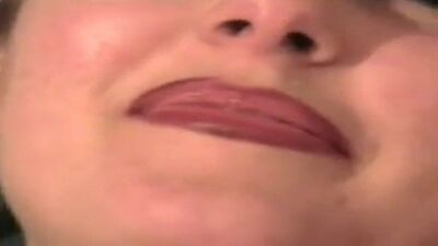Трахаю русскую зрелую женщину