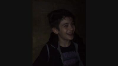 Базару нет вы все хищники но охотник то я♥️