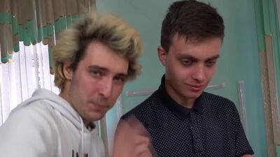[HiMan VLOGS] КТО ПОСЛЕДНИЙ ОСТАНЕТСЯ В ФУД- ПОНГЕ ПОЛУЧИТ 5000 S !