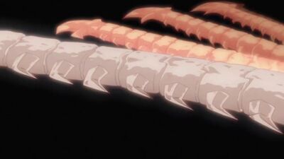 Доблесть рыцаря-неудачника ТВ-1 [8 из 12] [Anidub] 1 сезон 8 серия