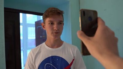 ХАЙМЕН ВЛОГ - КТО БОЛЬШЕ ОТГАДАЕТ РИСУНКОВ ИЗ ПОДПИСЧИКОВ В HiMan VLOG'S ПОЛУЧИТ 1000 S