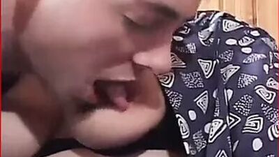 Бабушка в секс-классе. полное видео