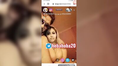 Следуй по телеграмме: hebahoba20