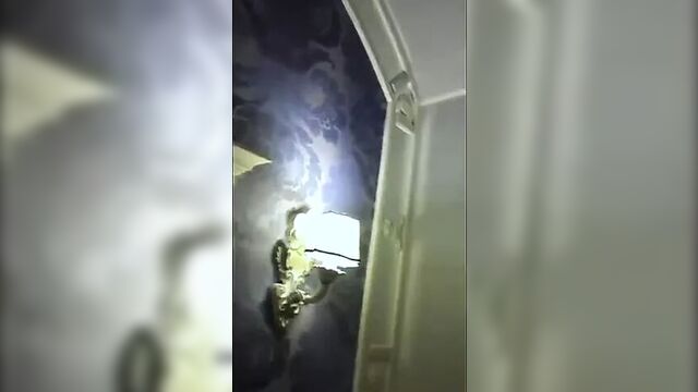 Итальянская девушка - жестко трахни меня в задницу, я твоя сучка!