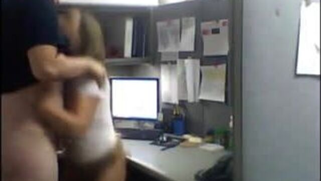 Work made fun