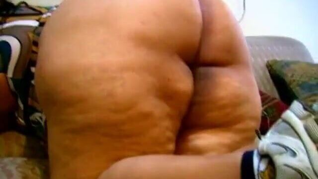 I love bbw girls 56