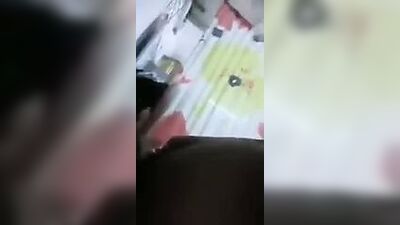 Частные моменты горячей бенгальской