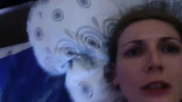 Come On Face