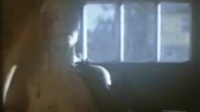 Валентина Талызина - Культпоход в театре (1982)
