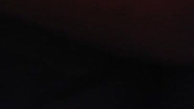 Диалоги больших игрушек итальянки