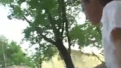 18 пикап по русски