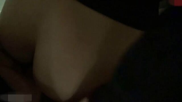 АВ[18+] секс порно анал минет трах шлюху попка сосет сперма камшот cumshot школь (1)