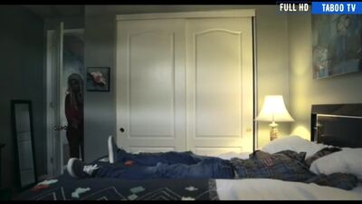 Bridgette B - PureTaboo EP2