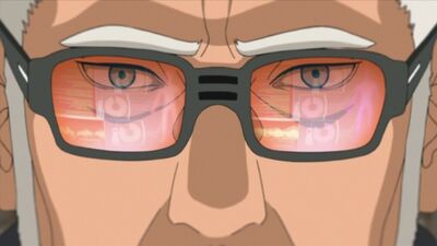 [Озвучка] [183] Boruto / Боруто [183 серия] [BAN & SAKURA]