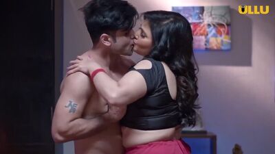 Palang Tod - Double Dhamaka Part 2