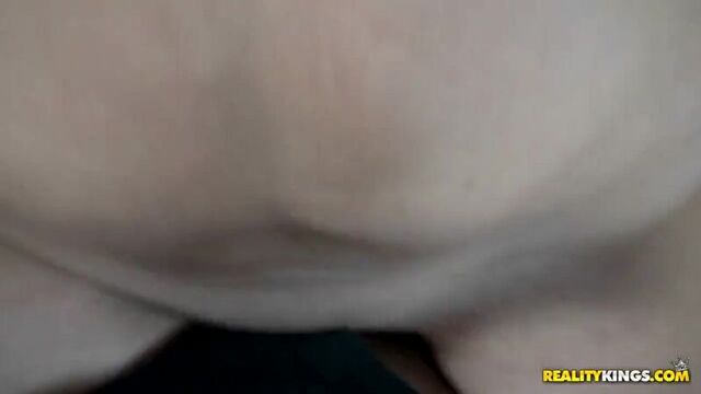 #999 Penny Hart - Penny for your cock (28.02.2016)[all sex,porno,порно,отсоc,мин