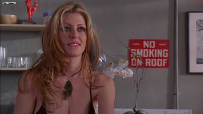 Diora Baird - Hot Tamale (2019)