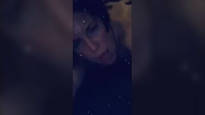 ВЫЕБАЛ ТЕТЮ СВЕТУ В АНАЛ ПОРНО МИНЕТ СЕКС PORN SEX ANAL