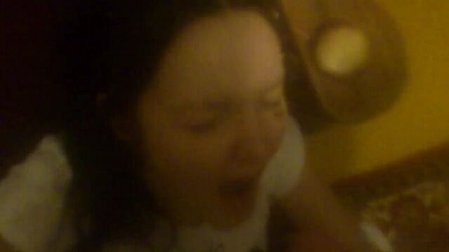 VE_20141112_090121.mp4.mp4