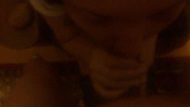 VE_20141112_084726.mp4.mp4