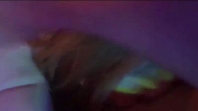 Снял девушку жене. ( домашнее порно секс мжм лезби cuckold sexwife куколд лезби