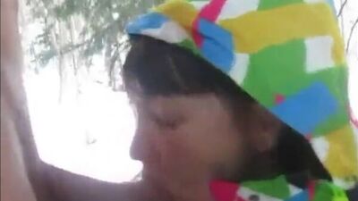 Зимние развлечения