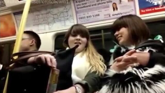 Реакция девушек на БОЛЬШОЙ ЧЛЕН (вписка молоденькая студентка пьяная секс порно минет анал камеди клаб кончил изнасилование мжм