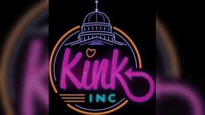 Kink.inc | Hentai Game Trailer | Nutaku Adult Game