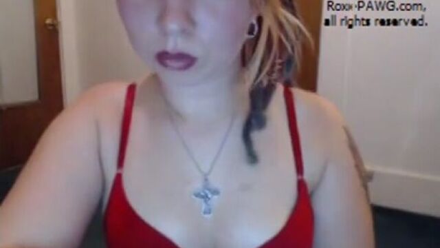 Pawg cam порно попки большие big ass pawg bbw milf teens anal curvy fat chubby зрелые