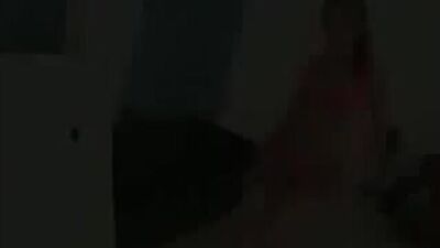 Priscilla's Perversions 1 (3 часть) / Sensational Video