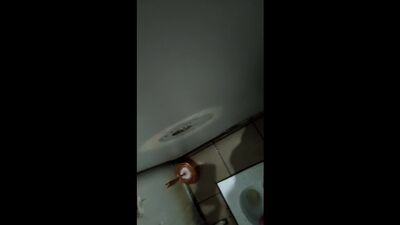 Глори холл в Киеве 2