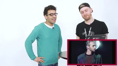 ПОПРОБУЙ НЕ ПОДПЕВАТЬ ЧЕЛЛЕНДЖ | TRY NOT TO SING ALONE CHALLENGE | ПВР
