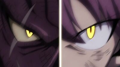★Хвост Феи [клип]★Fairy Tail [AMV]★Stay This Way★