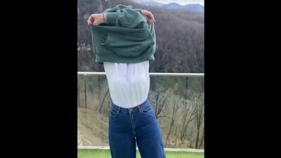 Remarklee — именно так мы теперь называемся. ⠀ Решение далось нам нелегко, но мы хотим, чтобы у нашей продукции было уникальное