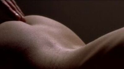 Голая Джессика Бил (Jessica Biel) - Лондон / London (2005)