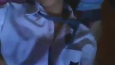 Video bokep salam osis yang lagi heboh - Video Bokep Sex Ngentot