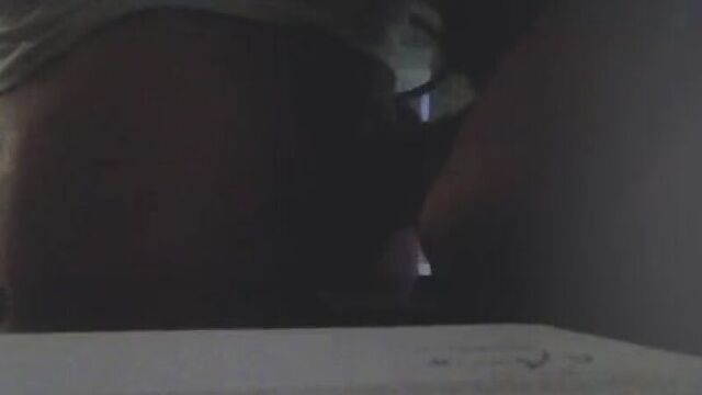 Sandra Escort Viena, 69 nice suck and lick Pornolаb.net