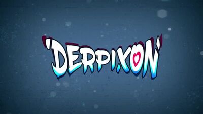 Your hentai house 18+ (derpixon, hentai)