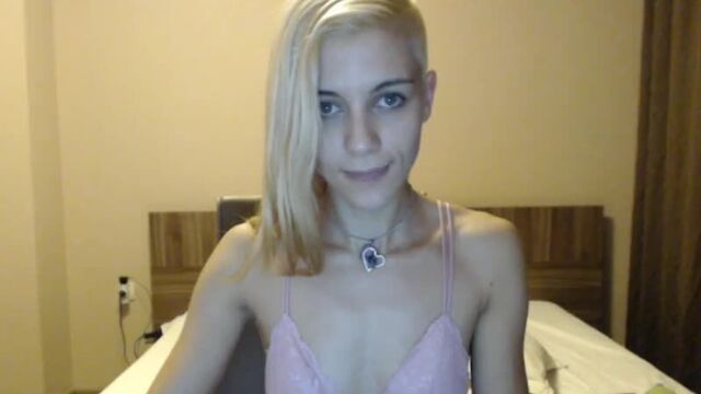 Vikikinkygirl | xfilms.info [chaturbate, webcam, дрочит, порно, porno, сиськи, сосет, секс, минет]