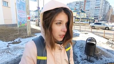 BROTHER AND STEPSISTER HELP EACH OTHER TO CUM - MIHANIKA69 [ПОРНО, СЕКС, АНАЛ, МИНЕТ, ДОМАШНЕЕ, PORN, SEX, TEEN, ANAL]