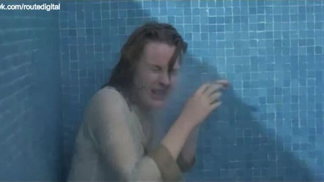 Dagmar Lassander Nude - Femina ridens (IT 1969) Watch Online
