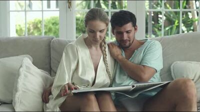 Florane Russell [порно, HD 1080, секс, POVD, Brazzers, +18, home, шлюха, домашнее, big ass, sex, минет, New Porn, Big Tits]