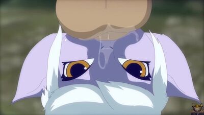 Gangpaid cartoon porn — копия