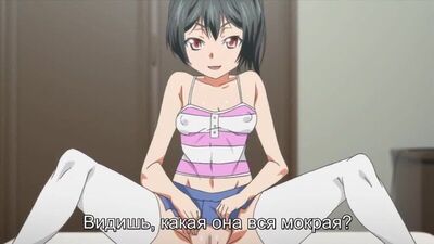 Toshi Densetsu Series 2 [youta.me]