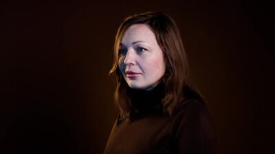 Татьяна Шитова голос Кэмерон Диас, Скарлетт Йоханссон и Натали Портман