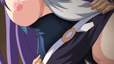 Hyoudou Ibuki Kanpeki Ibuki Kaichou ga Kousoku Do M! na Wake - 02