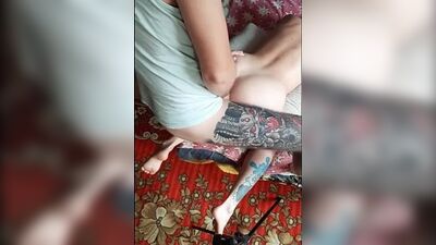 PornoHub|ПОРНО ВИДЕО