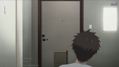 Думал это лолиция, но нет это военкомат | Russian Anime Review | Союз Сладких Кошкодевочек