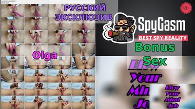 Дрочка пизды крупным планом/Olga